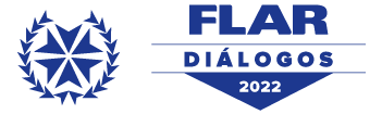 Diálogos FLAR